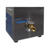 Ultralydsrenser 6L BS-UC6 200W