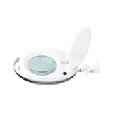 Undersøgelseslampe LED Elegante 6027 60 LED SMD 5D på hjul
