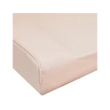 behandlingsstol Basic 202 med bakker pink