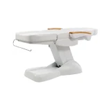 Skønhedsbord Clavi 3 motorer
