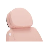Elektrisk behandlingsstol SILLON CLASSIC 3 motorer pink