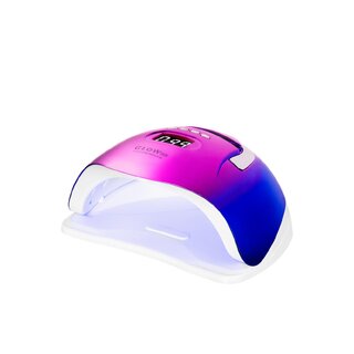 UV LED-lampe Glow F2 RN 220W