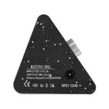 Elektrisk neglesliber - VIVA 602S