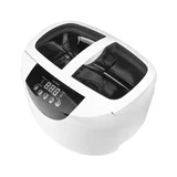 Ultralydsrens – 2,5 liter – 100W – UC-002