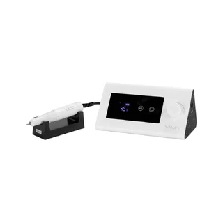 Elektrisk neglefil VIVA 602 S - hvid