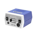 Fodplejesliber – Active Power JD500 – Violet