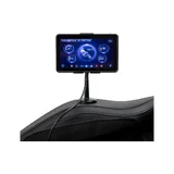 Massagestol 3D Sakura Maximus 809 sort