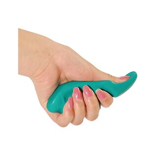 Massageværktøj - Thumbsaver Massage