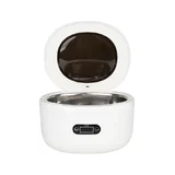 Ultralydsrensende smykkebriller 750ml – F6-B