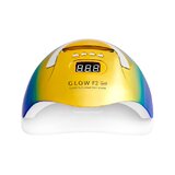UV LED-lampe Glow F2 ZN 220W