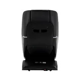 Massagestol 3D Sakura Maximus 809 sort