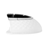 UV LED glødelampe YC57 hvid