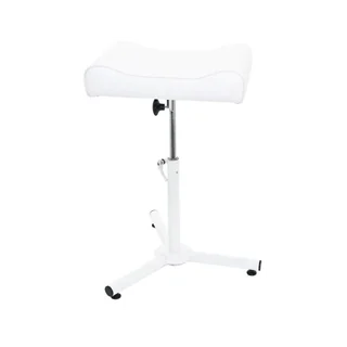 Benstøtte – Højde mellem 61 og 81 cm
