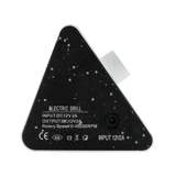 Elektrisk neglefil VIVA 602 S - hvid