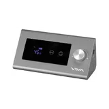 Elektrisk neglesliber - VIVA 602S