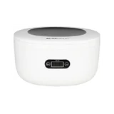Ultralydsrensende smykkebriller 750ml – F6-B