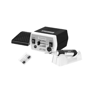 Fodplejesliber – Active Power JD500 - Sort