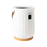 ELEGANT håndklædetørrer SPA E18 400W