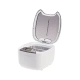 Ultralyds rensebad 0,85 Liter 55W ACD-7920