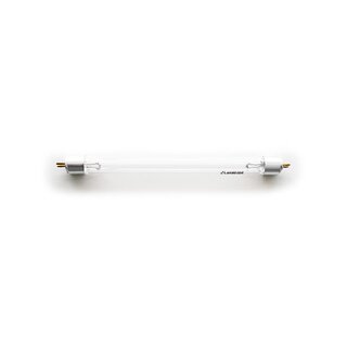 UV-LAMPE TIL T01