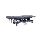 Professionel elektrisk massagebriks 7-delt - Galley