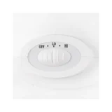 Paraffinbad 300W Hvid sæt