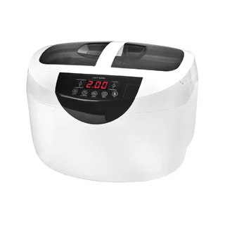 Ultralydsrens – 2,5 liter – 100W – UC-002