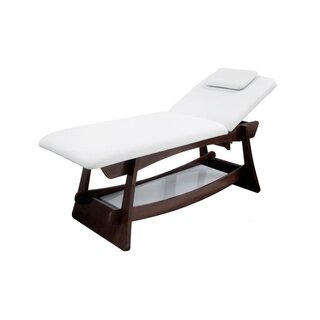 Spa seng - Delto