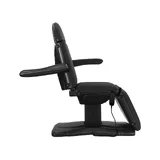 Elektrisk søjleløftestol Eclipse 3 sort