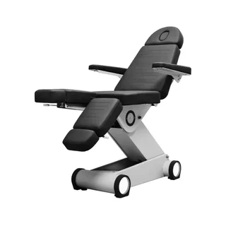 Fodplejestol CE B-Light 3 motorer