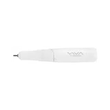Elektrisk neglefil VIVA 602 S - hvid