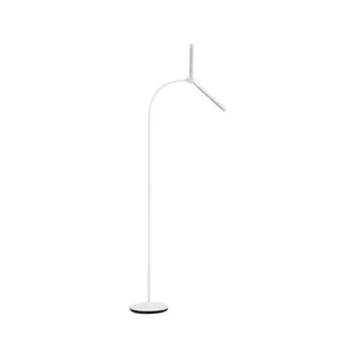 Sminklampe behandlingslampe på stativ GLOW 6019