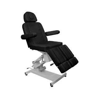 El fodplejestol azzurro 706 1 motor sort