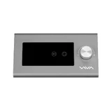 Elektrisk neglesliber - VIVA 602S