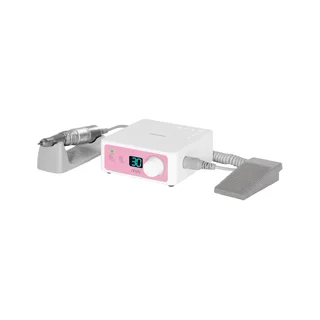 Saeyang neglefil Marathon K35 mini pink + H200