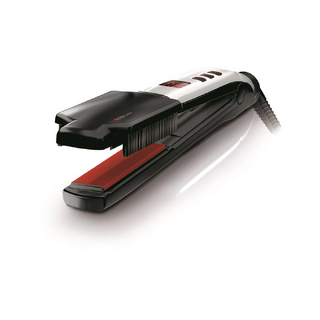 Glattejern – Swiss'X Agility Shine & Brush