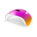 Glow F2 neglelampe UV LED