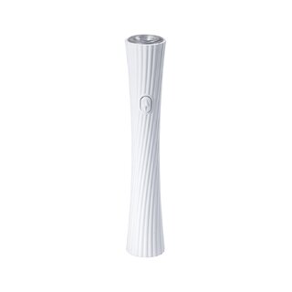 UV LED-lampe OCHO mini hvid