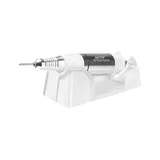 Fodplejesliber – Active Power JD500 – Hvid