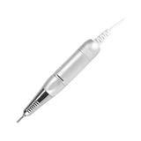 Pedicure fil fodpleje – OCHO TECHNIC 65W – Hvid