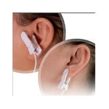 Øreklips Kranial elektrisk stimulering 2x