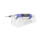 Fodplejesliber – Active Power JD500 – Violet