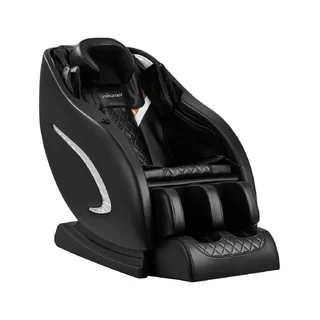 Sakura massagestol Classic 305 sort