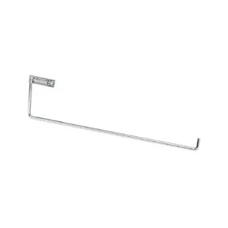 Papirholder til Sillon-stole