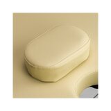 Transportabel massagebriks Sofia Light