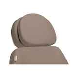 Elektrisk behandlingsstol SILLON CLASSIC 3 motorer - brun