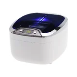 Ultralyds rensebad 0,85 Liter 55W ACD-7920