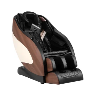 Massagestol Sakura Classic 305 trælæder