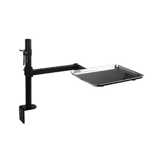 Lampeholder med bakke Pro Ink