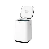Elegant E3 håndklædetørrer 450W